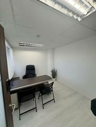 Sim Lim Tower (D8), Office #558395081